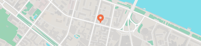 Карта: Днепропетровск, ул. Плеханова, 6