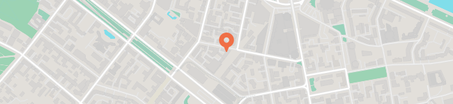 Карта: Днепропетровск, ул. Глинки, 15