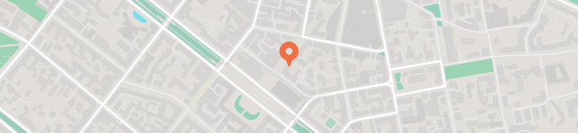 Карта: Днепропетровск, ул. Миронова, 2