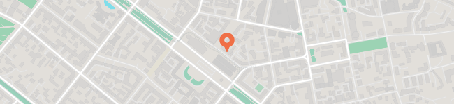 Карта: Днепропетровск, ул. Центральная, 6