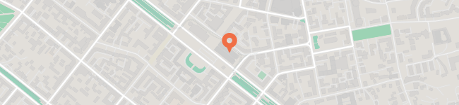 Карта: Днепропетровск (Днiпропетровськ), проспект Карла Маркса, 50