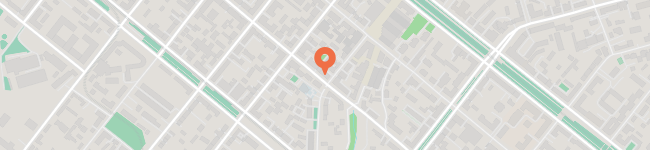 Карта: Днепропетровск, ул. Комсомольская, 2