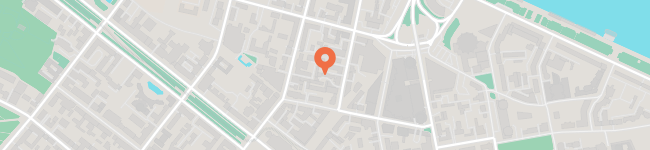 Карта: 49000, Днепропетровск, ул. Миронова, 5а