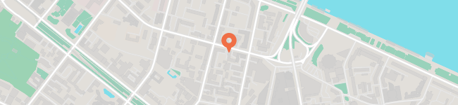 Карта: Днепр, ул. Плеханова, 5а