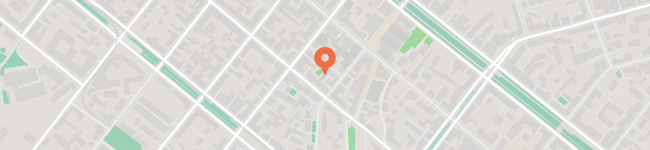 Карта: 49044, Днепропетровск, ул. Комсомольская, 4б, корп.13