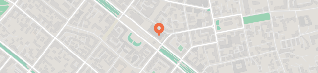 Карта: Днепропетровск, проспект Карла Маркса, 48