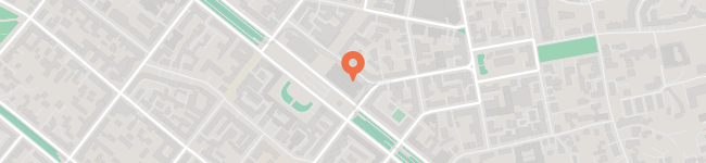 Карта: Днепропетровск (Днiпропетровськ), проспект Карла Маркса, 50
