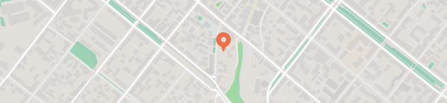 Карта: 49044, Днепропетровск, ул. Исполкомовская, 21