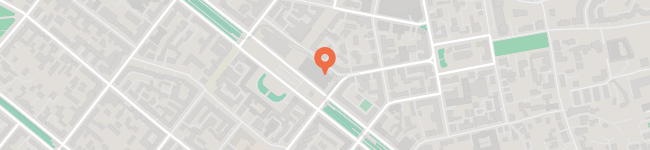 Карта: Днепропетровск (Днiпропетровськ), проспект Карла Маркса, 50