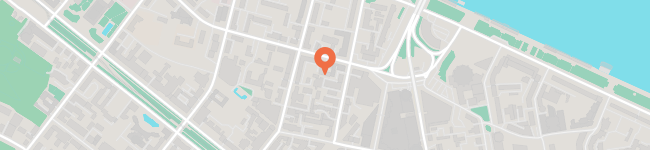 Карта: Днепропетровск, ул. Плеханова, 3д