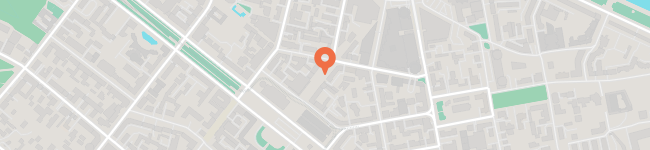 Карта: Днепропетровск, ул. Миронова, 4