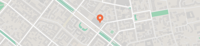 Карта: Днепропетровск (Днiпропетровськ), проспект Карла Маркса, 50