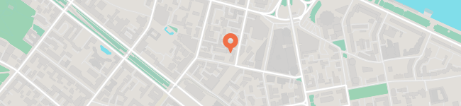 Карта: Днепропетровск, ул. Миронова, 3
