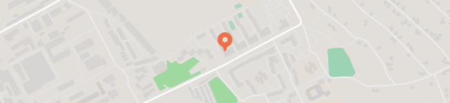 Карта: 49051, Днепропетровский область, Днепр, бул. Славы, 46