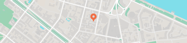 Карта: Днепропетровск, ул. Миронова, 7а