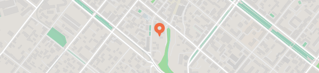 Карта: 49044, Днепропетровск, Южный пер., 4а, оф. 4
