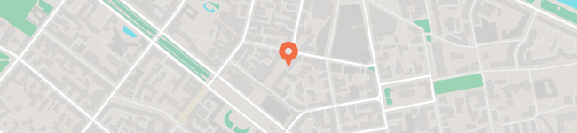 Карта: Днепропетровск, ул. Миронова, 4