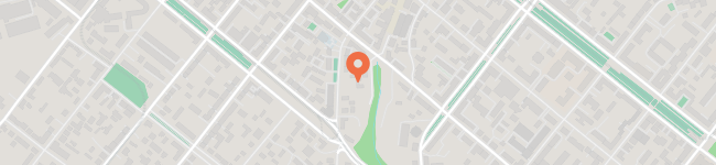 Карта: 49044, Дніпропетровська обл., Дніпро, Південний пров., 4б
