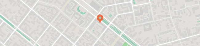 Карта: Днепропетровск, просп. Карла Маркса, 55