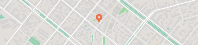 Карта: Днепропетровск, ул. Исполкомовская, 12а