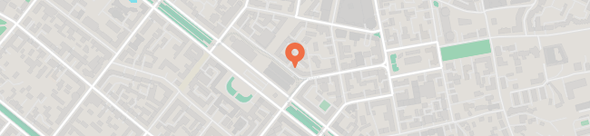 Карта: Днепропетровск, ул. Центральная, 2/4