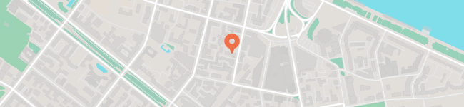 Карта: Днепропетровск, ул. Миронова, 7а
