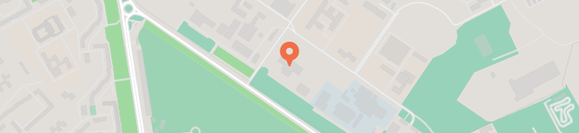 Карта: 49041, Дніпропетровська обл., Дніпро, вул. Стартова, 22