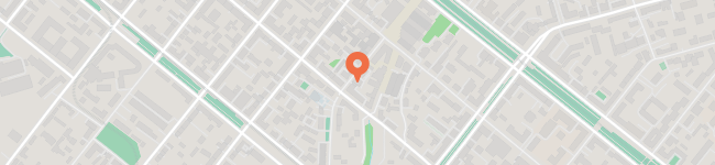 Карта: Днепропетровск, ул. Исполкомовская, 11