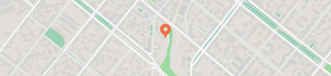 Карта: 49044, Днепропетровск, Южный пер., 4б