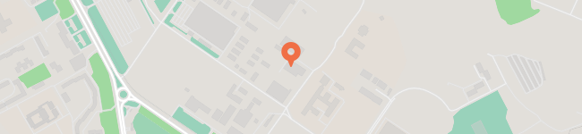 Карта: 49041, Днепропетровск, ул. Стартовая, 11а