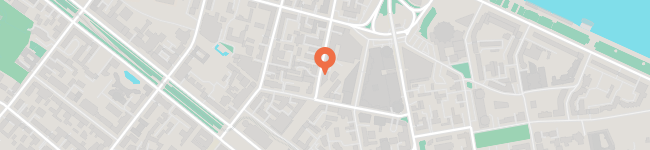 Карта: Днепропетровск, ул. Миронова, 10