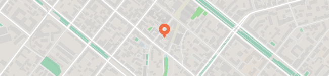 Карта: 49044, Днепр, ул. Южная, 4