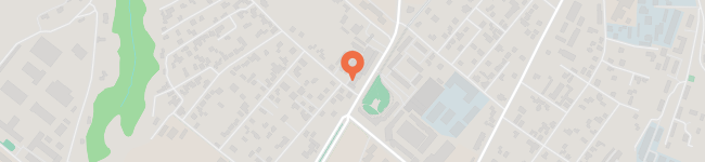 Карта: 49019, Днепр, просп. Гагарина, 40б
