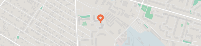 Карта: 49024, Днепропетровск, ул. Янтарная, 42