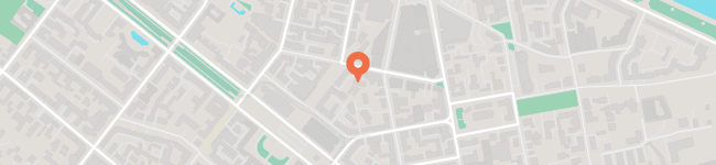 Карта: Днепропетровск, ул. Глинки, 11