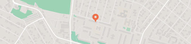 Карта: Днепропетровск, ул. Софьи Ковалевской, 75, корп.1, оф. 21