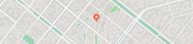 Карта: Днепропетровск, ул. Южная, 2б