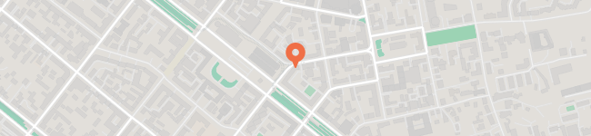 Карта: 49000, Днепропетровск, ул. Ширшова, 2
