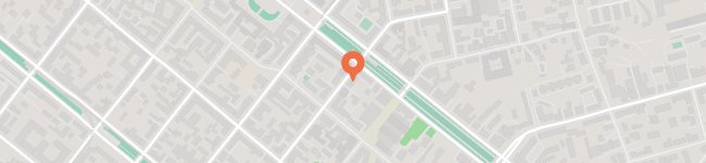 Карта: Днепропетровск, ул. Артёма, 1