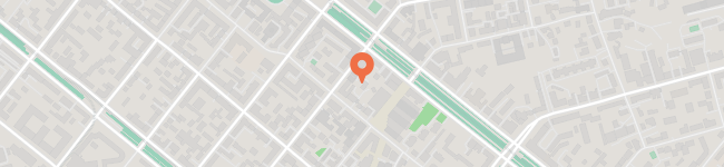 Карта: Днепропетровск, ул. Артема, 3