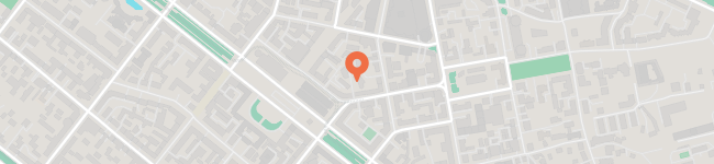 Карта: Днепропетровск, ул. Ширшова, 1б, оф. 32