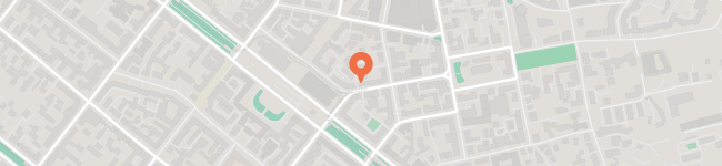 Карта: Днепропетровск, ул. Ширшова, 1