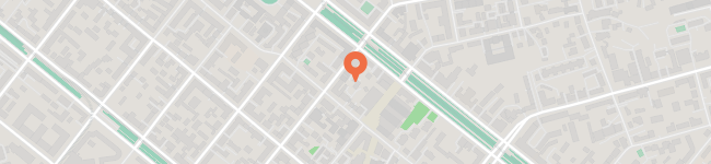 Карта: Днепропетровский область, Днепр, ул. Артёма, 3