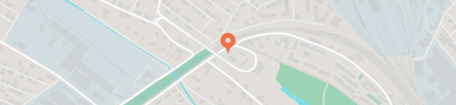 Карта: Днепропетровск, ул. Каруны, 95