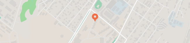 Карта: Днепропетровск, ул. Лазаряна, 2, корп.3