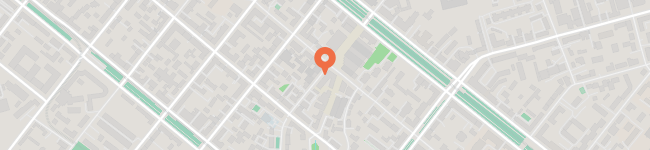 Карта: Днепр, ул. Исполкомовская, 7