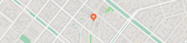 Карта: 49044, Дніпропетровська обл., Дніпро, вул. Південна, 2