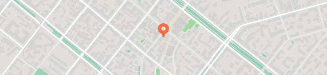 Карта: Днепропетровск, ул. Исполкомовская, 7
