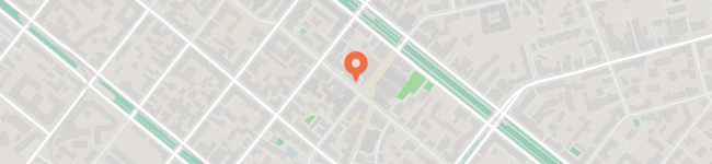 Карта: 49044, Дніпропетровська обл., Дніпро, вул. Виконкомівська, 6