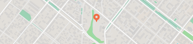 Карта: 49044, Днепропетровск, ул. Красноповстанческая Балка, 5а